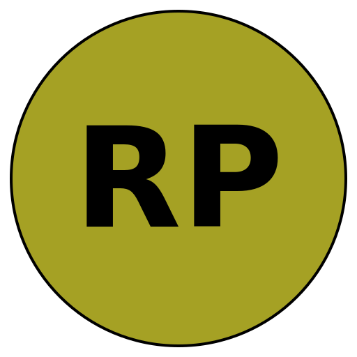 Resilient Projects